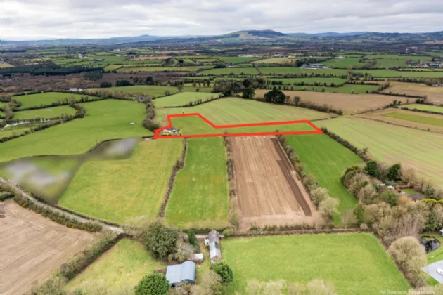 Photo of Boley, Ballycullane, Co Wexford, Y34 KD72