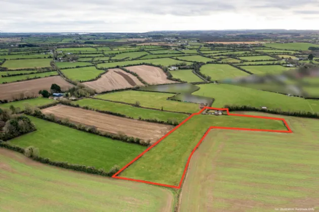 Photo of Boley, Ballycullane, Co Wexford, Y34 KD72