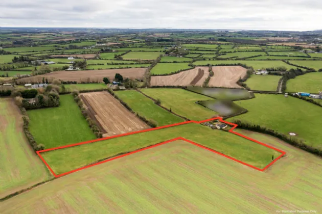 Photo of Boley, Ballycullane, Co Wexford, Y34 KD72