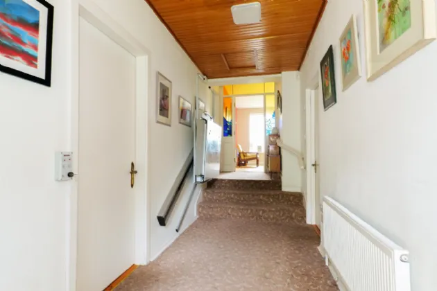 Photo of Aisling, Gentian Hill, Salthill, Galway, H91 FDK8