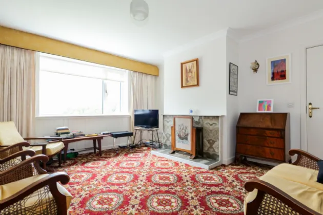 Photo of Aisling, Gentian Hill, Salthill, Galway, H91 FDK8