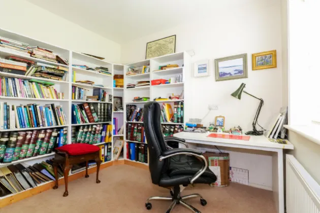 Photo of Aisling, Gentian Hill, Salthill, Galway, H91 FDK8