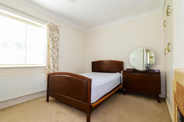 Photo of Aisling, Gentian Hill, Salthill, Galway, H91 FDK8