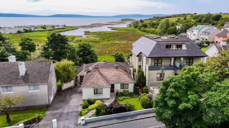 Photo of Aisling, Gentian Hill, Salthill, Galway, H91 FDK8