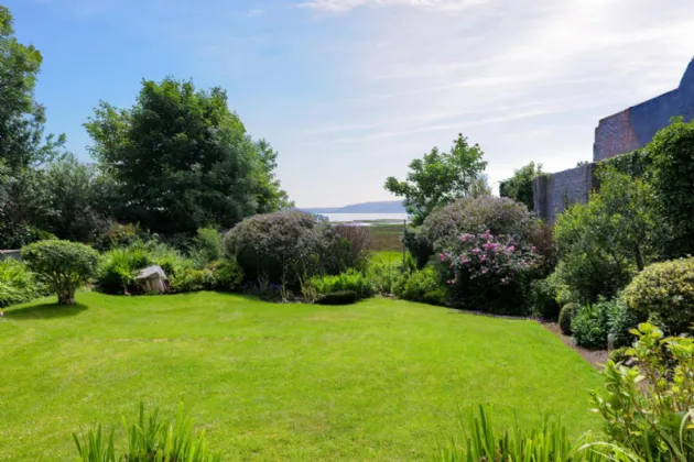 Photo of Aisling, Gentian Hill, Salthill, Galway, H91 FDK8