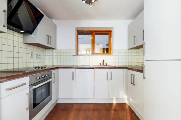 Photo of 215 Neptune House, Bellevue, Dublin 8, D08 E9C0