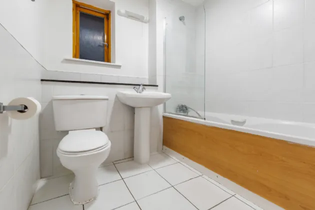 Photo of 215 Neptune House, Bellevue, Dublin 8, D08 E9C0