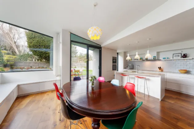 Photo of 19 Victoria Road, Rathgar, Dublin 6, D06 XD58