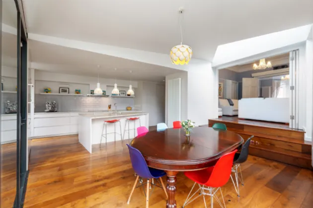 Photo of 19 Victoria Road, Rathgar, Dublin 6, D06 XD58