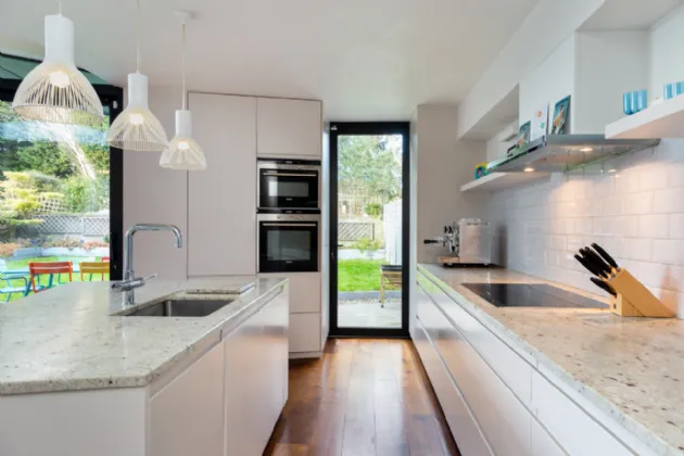 Photo of 19 Victoria Road, Rathgar, Dublin 6, D06 XD58