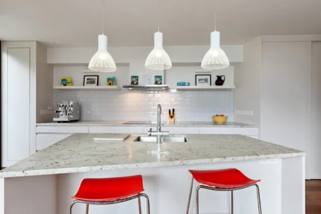 Photo of 19 Victoria Road, Rathgar, Dublin 6, D06 XD58