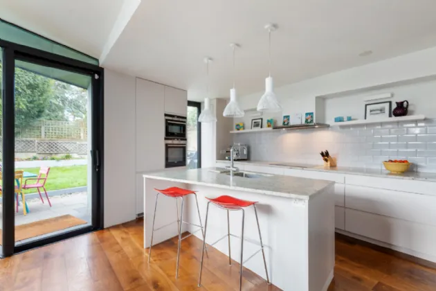 Photo of 19 Victoria Road, Rathgar, Dublin 6, D06 XD58