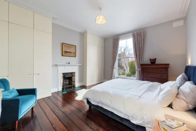 Photo of 19 Victoria Road, Rathgar, Dublin 6, D06 XD58