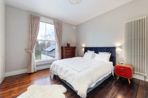 Photo of 19 Victoria Road, Rathgar, Dublin 6, D06 XD58