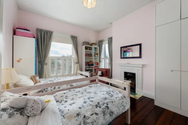 Photo of 19 Victoria Road, Rathgar, Dublin 6, D06 XD58