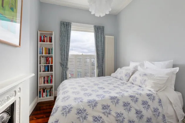 Photo of 19 Victoria Road, Rathgar, Dublin 6, D06 XD58