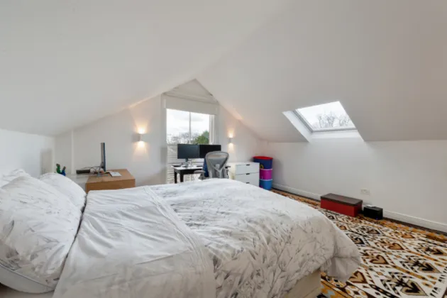 Photo of 19 Victoria Road, Rathgar, Dublin 6, D06 XD58