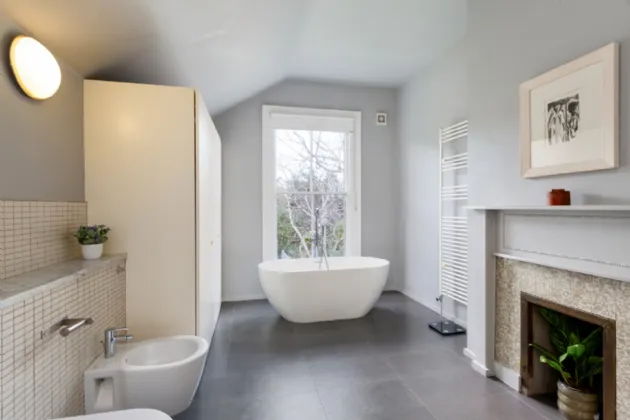 Photo of 19 Victoria Road, Rathgar, Dublin 6, D06 XD58