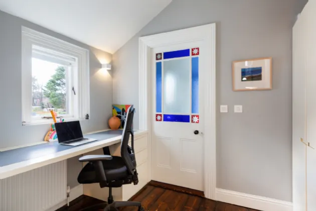 Photo of 19 Victoria Road, Rathgar, Dublin 6, D06 XD58