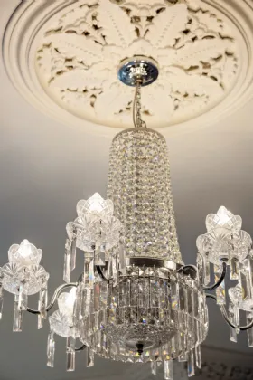 Photo of 19 Victoria Road, Rathgar, Dublin 6, D06 XD58