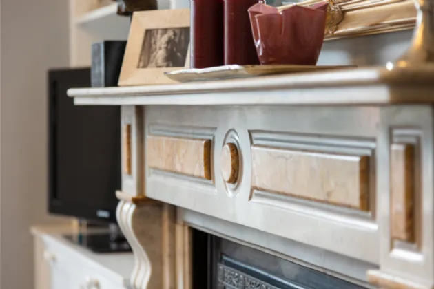 Photo of 19 Victoria Road, Rathgar, Dublin 6, D06 XD58