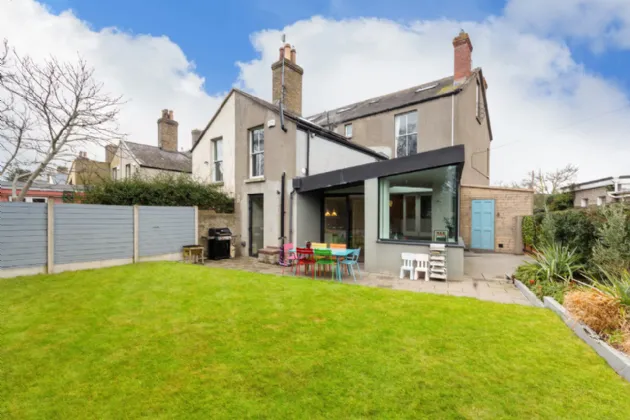 Photo of 19 Victoria Road, Rathgar, Dublin 6, D06 XD58