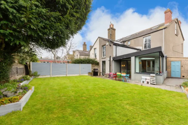 Photo of 19 Victoria Road, Rathgar, Dublin 6, D06 XD58