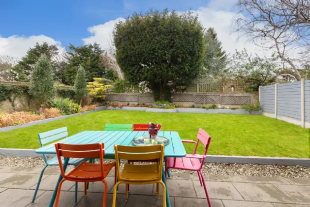 Photo of 19 Victoria Road, Rathgar, Dublin 6, D06 XD58