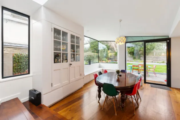 Photo of 19 Victoria Road, Rathgar, Dublin 6, D06 XD58