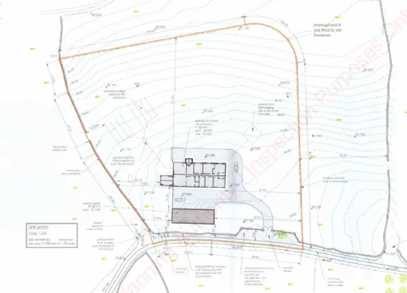 Photo of Carrowmore, Liscarney, Westport, Co Mayo