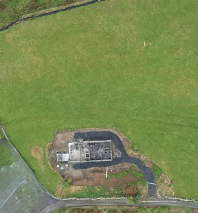 Photo of Carrowmore, Liscarney, Westport, Co Mayo
