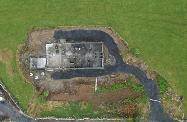 Photo of Carrowmore, Liscarney, Westport, Co Mayo
