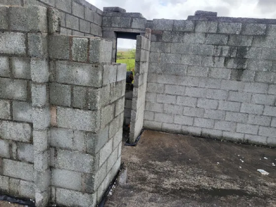 Photo of Carrowmore, Liscarney, Westport, Co Mayo