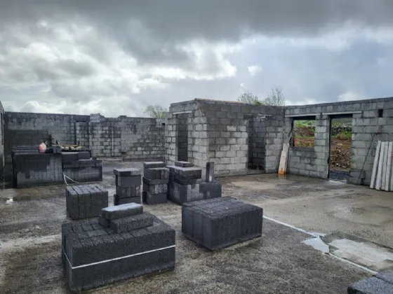 Photo of Carrowmore, Liscarney, Westport, Co Mayo