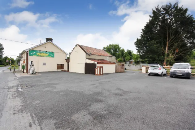 Photo of Crosskeys, Co. Cavan, H12 R9T8