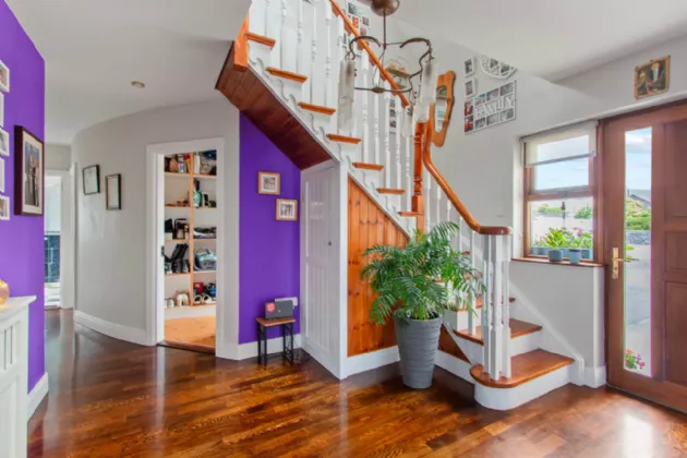 Photo of Ardgort, 3 Ard Cleire, Schull, Co Cork, P81 VY58