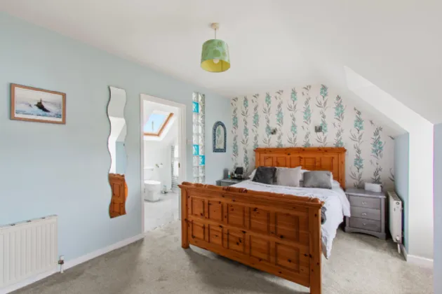 Photo of Ardgort, 3 Ard Cleire, Schull, Co Cork, P81 VY58