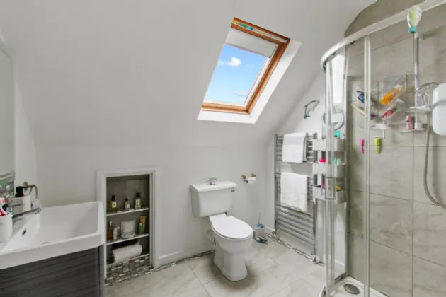 Photo of Ardgort, 3 Ard Cleire, Schull, Co Cork, P81 VY58