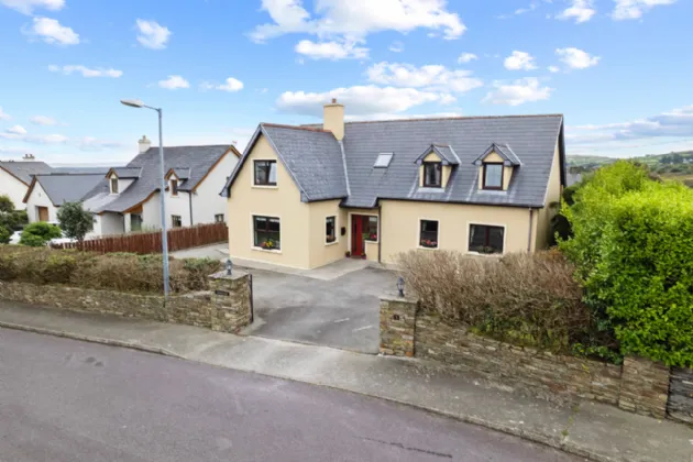 Photo of Ardgort, 3 Ard Cleire, Schull, Co Cork, P81 VY58