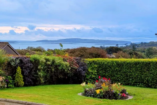 Photo of Ardgort, 3 Ard Cleire, Schull, Co Cork, P81 VY58