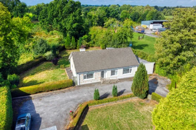 Photo of Cloonbalt, Longford, N39 E2F7