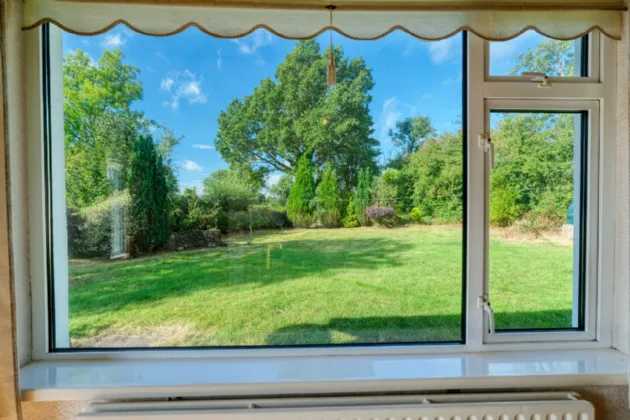 Photo of Cloonbalt, Longford, N39 E2F7