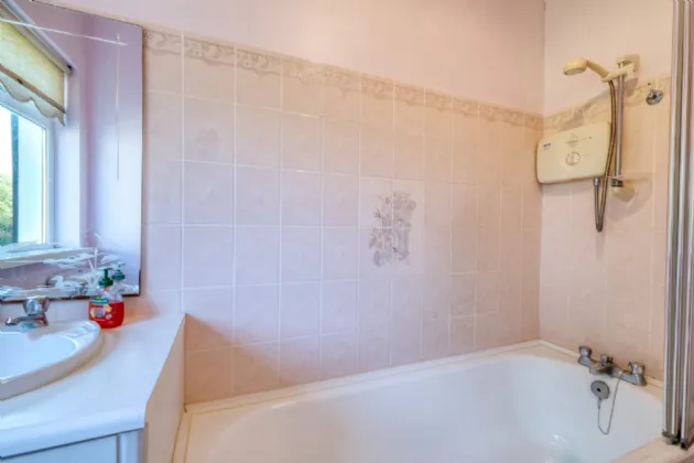 Photo of Cloonbalt, Longford, N39 E2F7