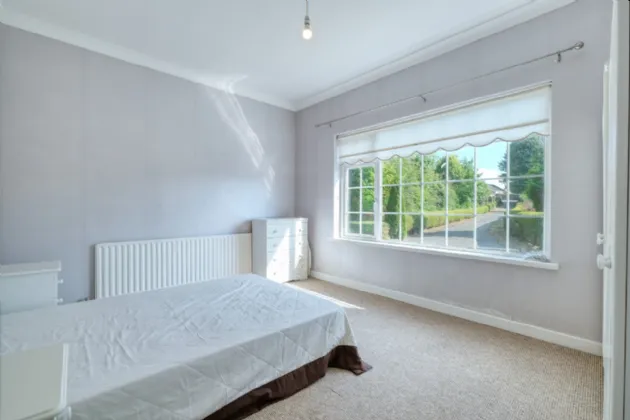 Photo of Cloonbalt, Longford, N39 E2F7