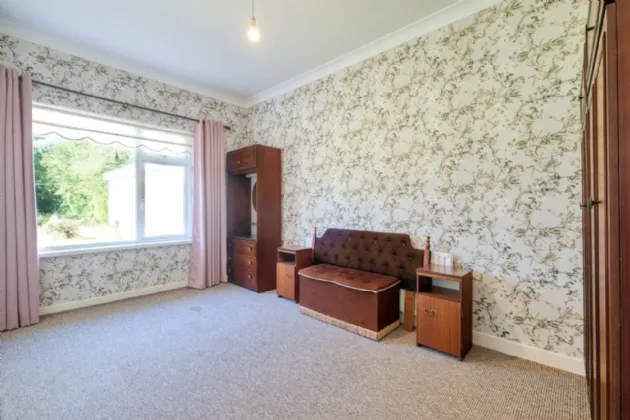 Photo of Cloonbalt, Longford, N39 E2F7