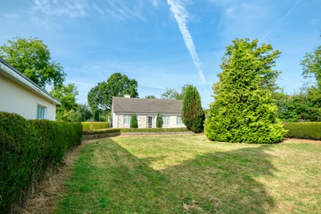 Photo of Cloonbalt, Longford, N39 E2F7