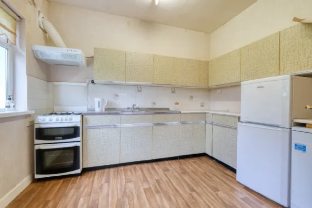 Photo of Cloonbalt, Longford, N39 E2F7