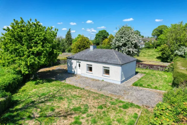 Photo of Cloonbalt, Drumlish Road, Longford, N39 NF16