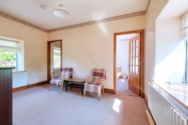 Photo of Cloonbalt, Drumlish Road, Longford, N39 NF16