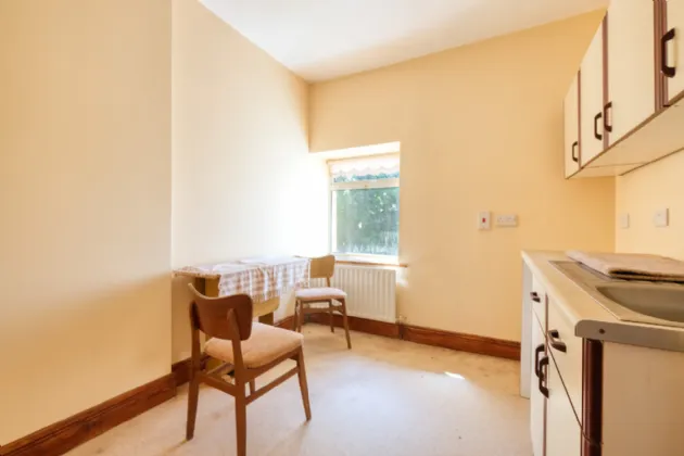 Photo of Cloonbalt, Drumlish Road, Longford, N39 NF16